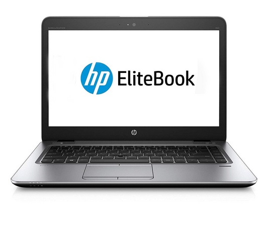 HP Elitebook Touch 14inch